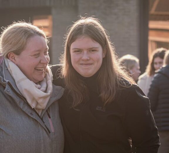 LL 03 merel